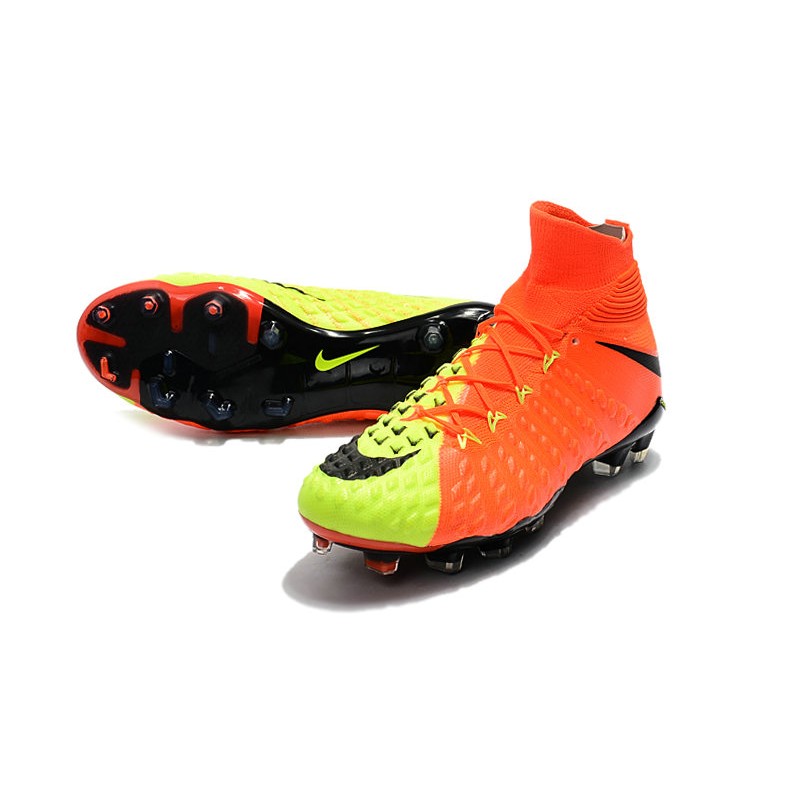 hypervenom phantom df